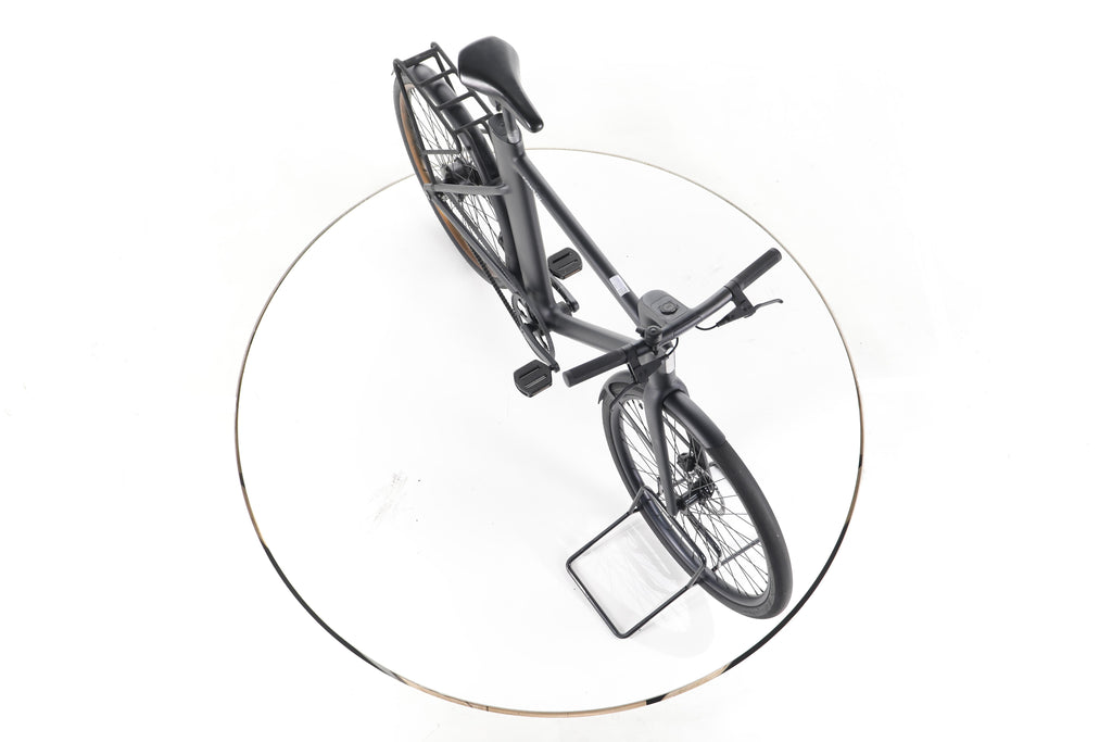 Cowboy 4+ City E-Bike - Image 15