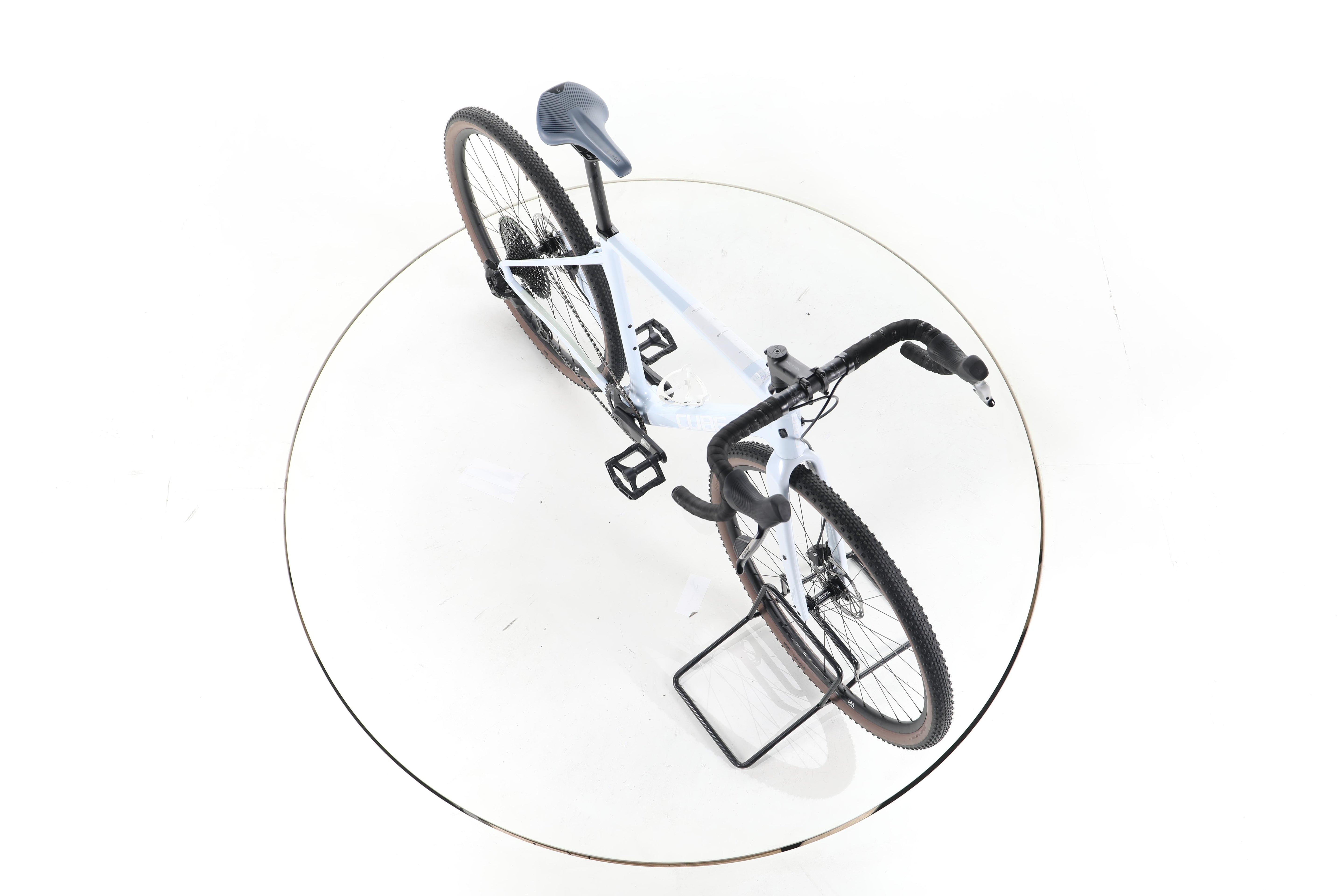 Cube Nuroad C:62 EX - Image 15