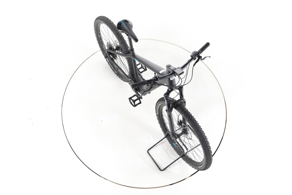 Axess Element 29 E-Bike 2024 - Image 15