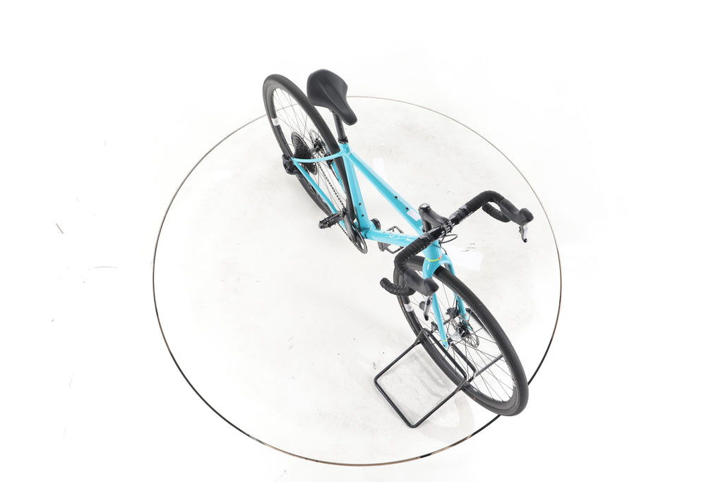 OPEN WI.DE Gravelbike Carbon - Image 15