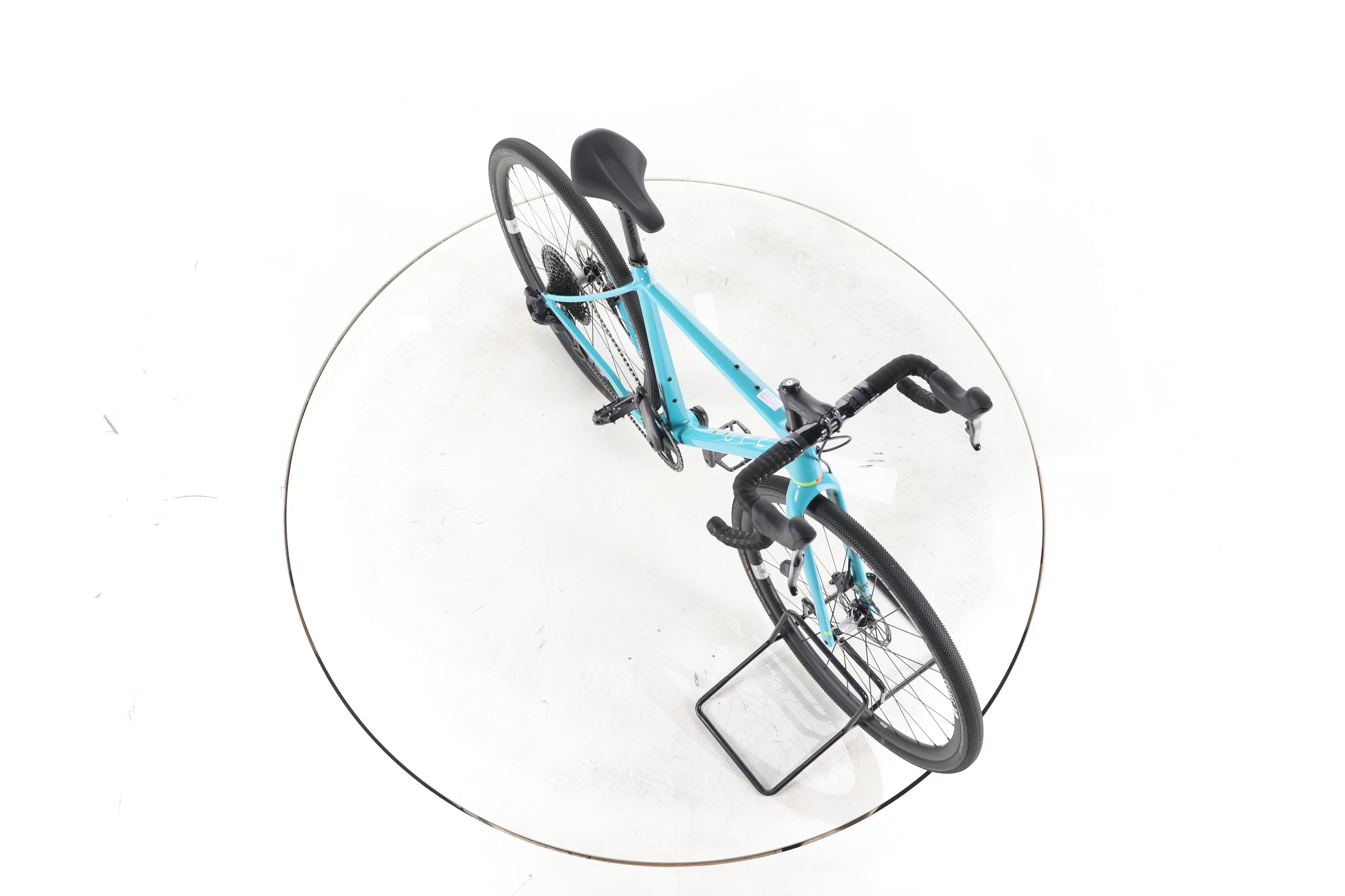 OPEN WI.DE Gravelbike Carbon - Image 15