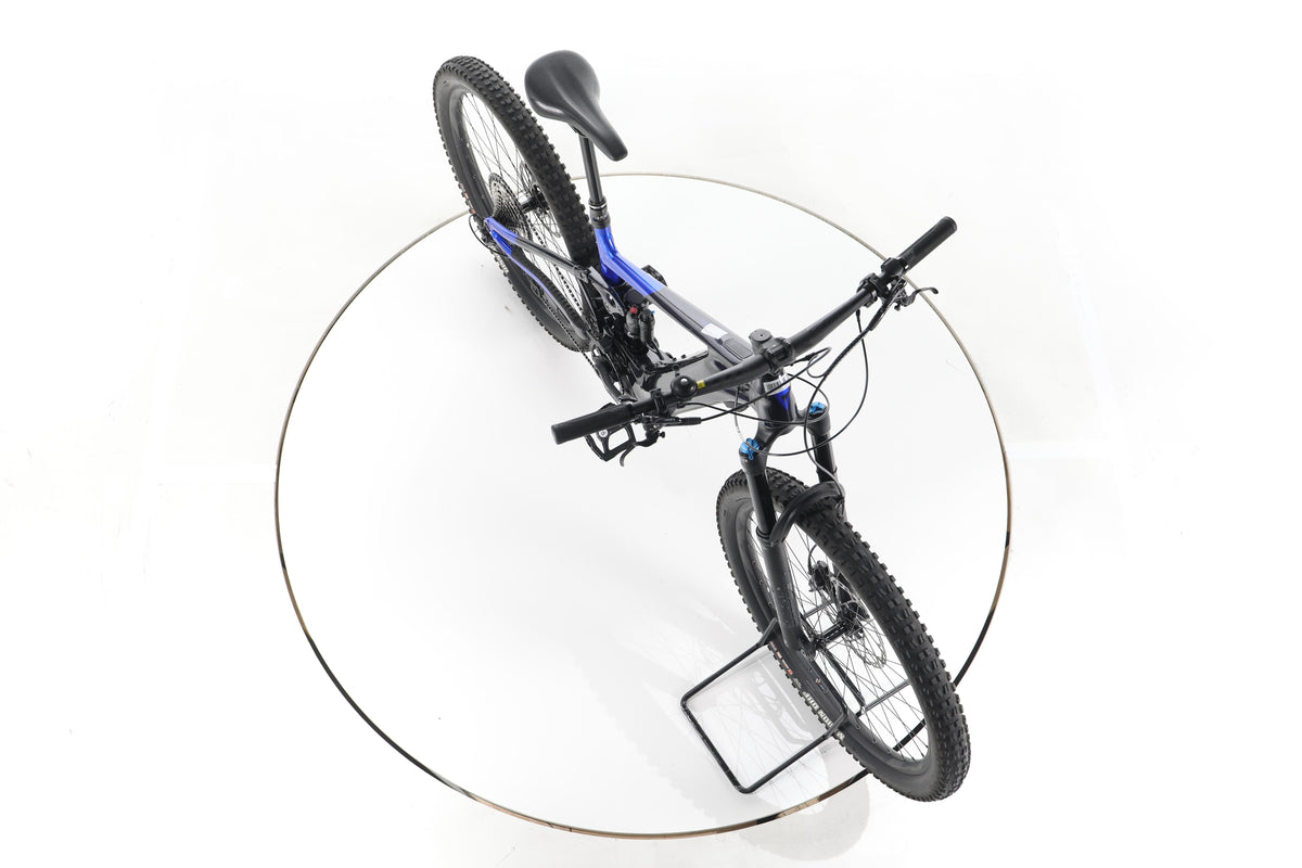 Giant Trance X E+ 1 E-Bike Fully - Image 15