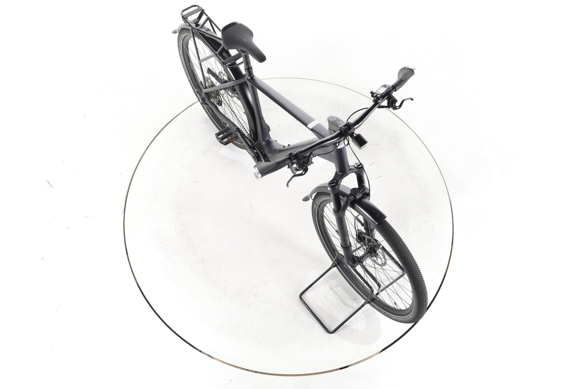 Orbea Kemen 30 Trekking E-Bike - Image 15