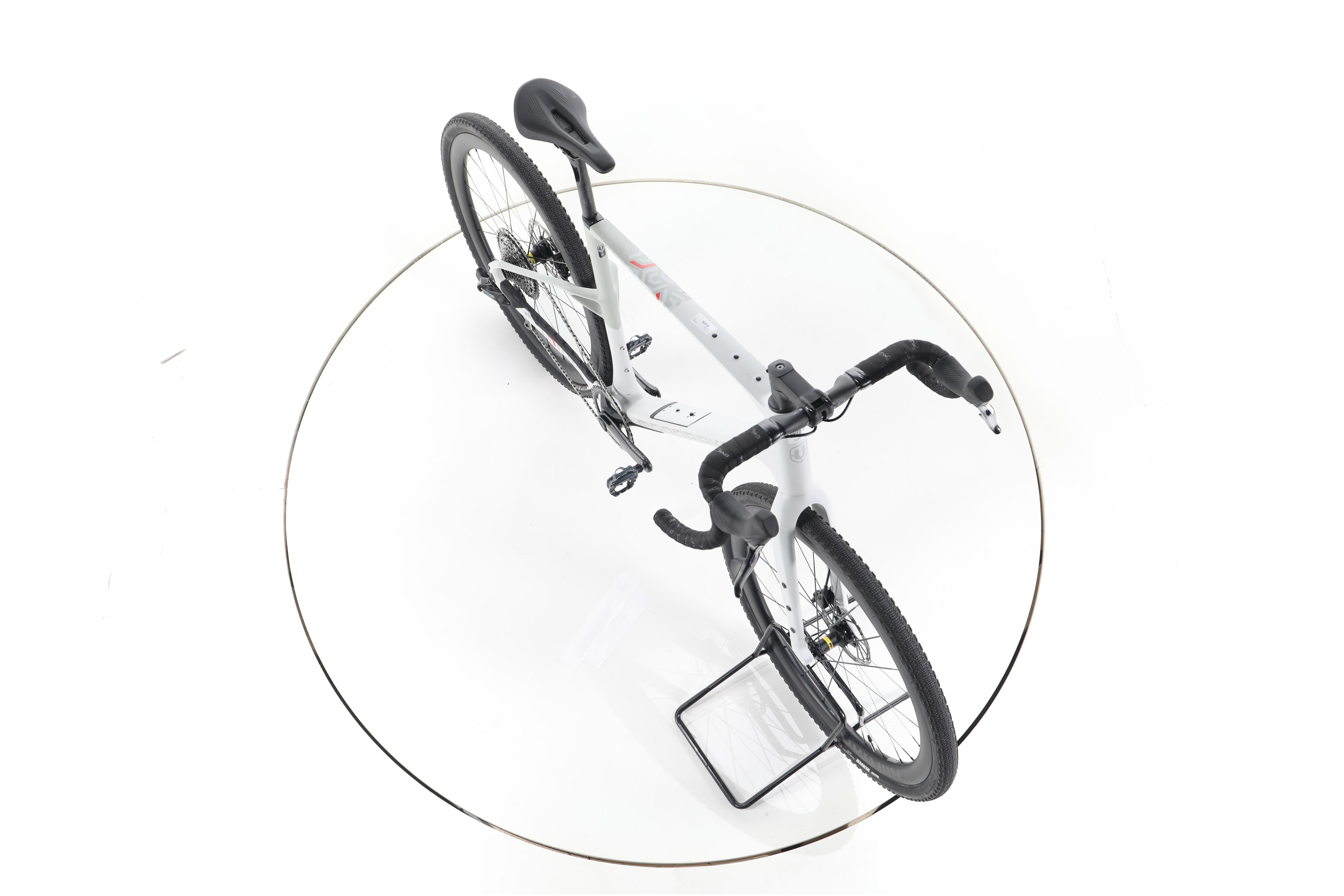 Mondraker Arid RR Gravelbike Carbon 2025 - Image 15
