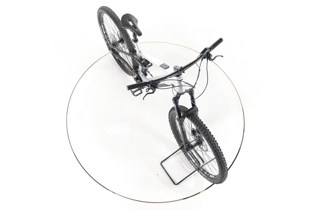 Conway Xyron ST 4.0 E-Bike 2026 - Image 15
