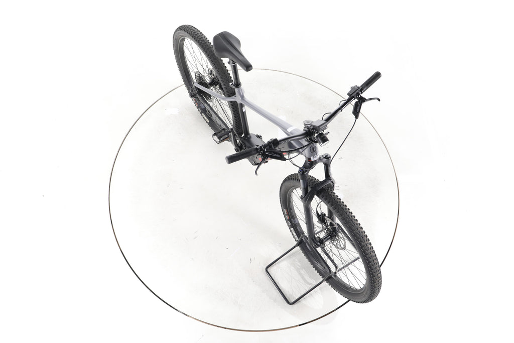 Mondraker Prime E-Bike - Image 15