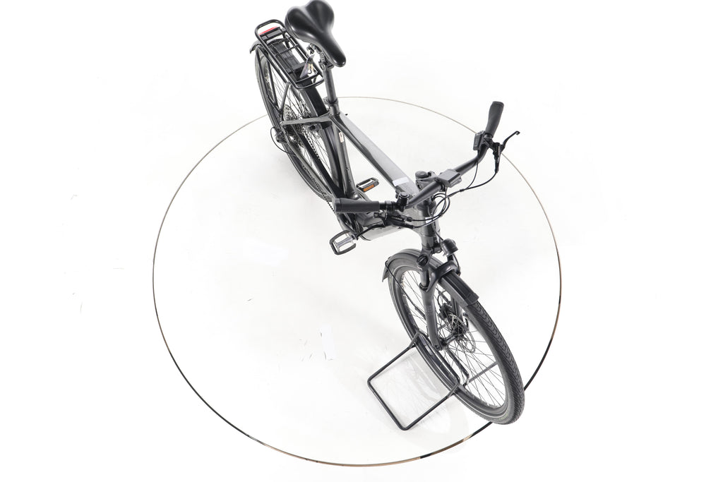 KTM Macina Style Trekking E-Bike - Image 15