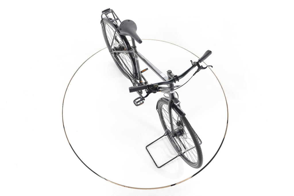 Diamant 247 Deluxe Fahrrad City & Trekking - Image 15