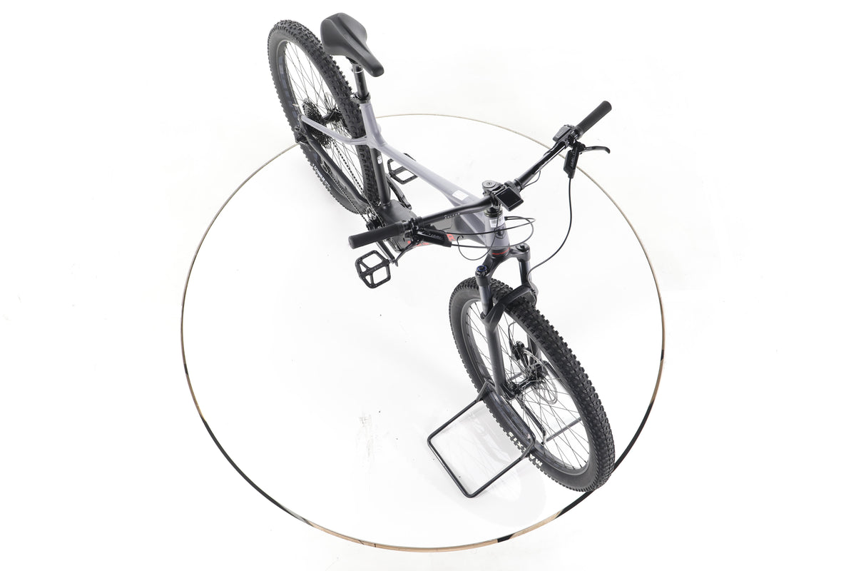 Mondraker Prime 29 E-Bike - Image 15