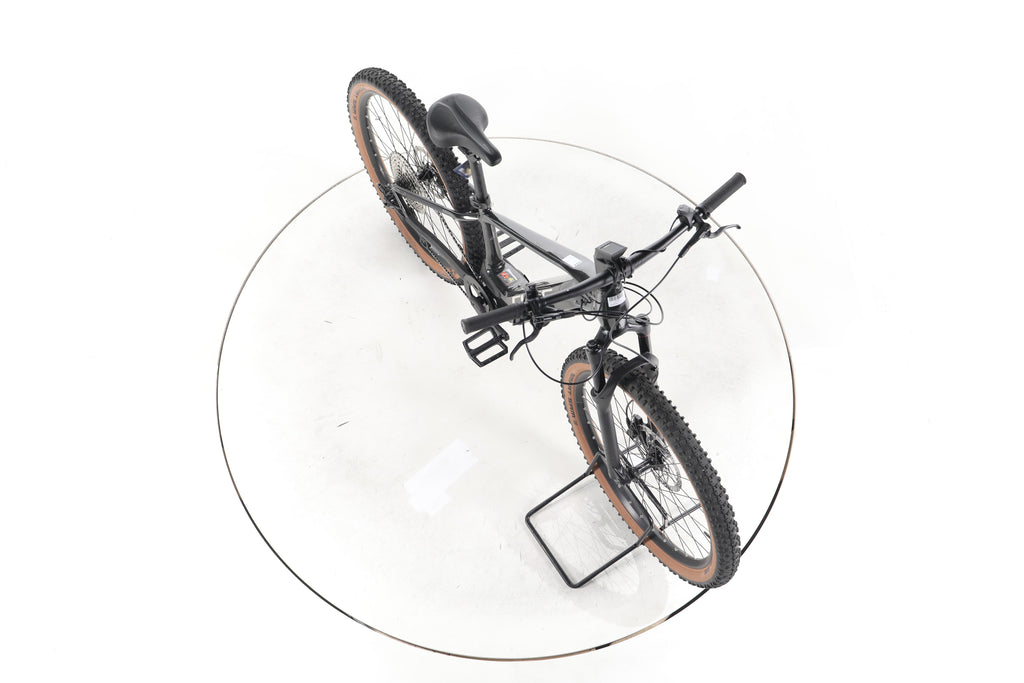 Cube Reaction Hybrid Race E-Bike - Image 15