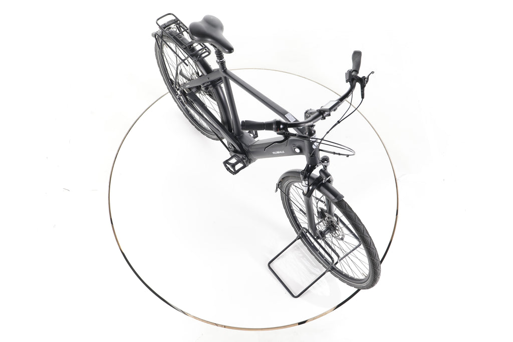 Velo de Ville SEB 990 SUV Smart City E-Bike - Image 15