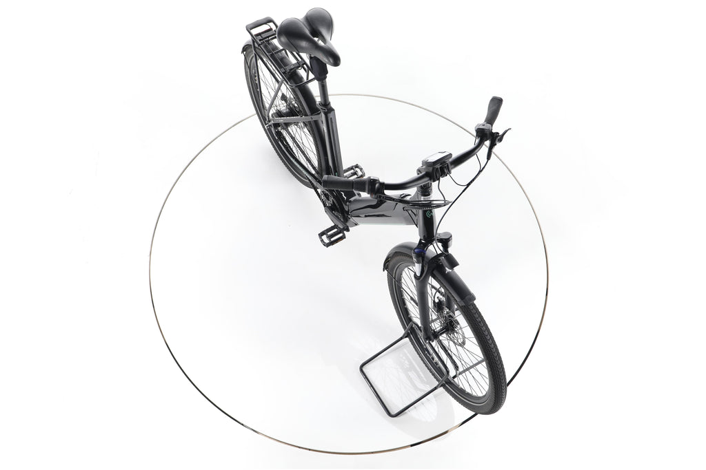 Winora Sinus R8f City E-Bike Tiefeinsteiger - Image 15