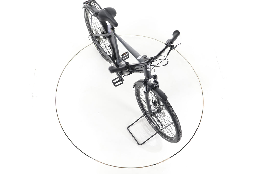 Cube Touring Hybrid ONE Trekking E-Bike - Image 15