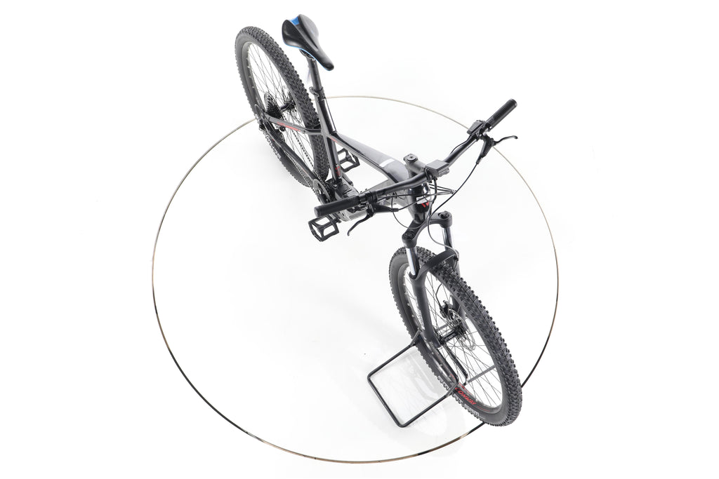 Conway Cairon S 5.0 E-Bike - Image 15
