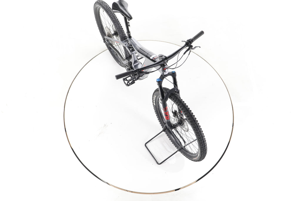 BH Bikes ATOMX LYNX PRO 8.4 E-Bike Fully - Image 15