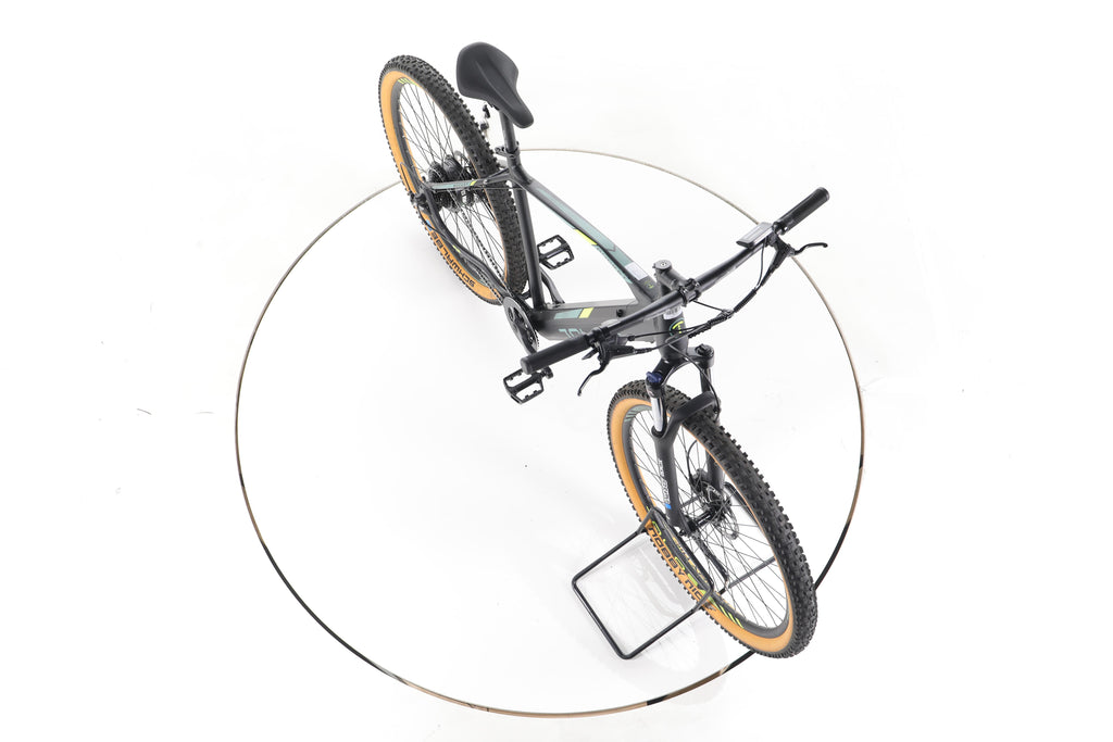 Talos Rocket E-Bike - Image 15