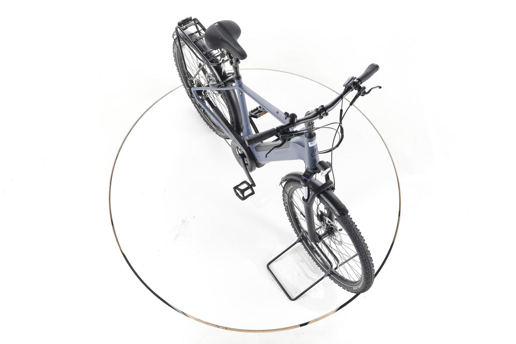 Kalkhoff Entice 3.B Move Trekking E-Bike - Image 15