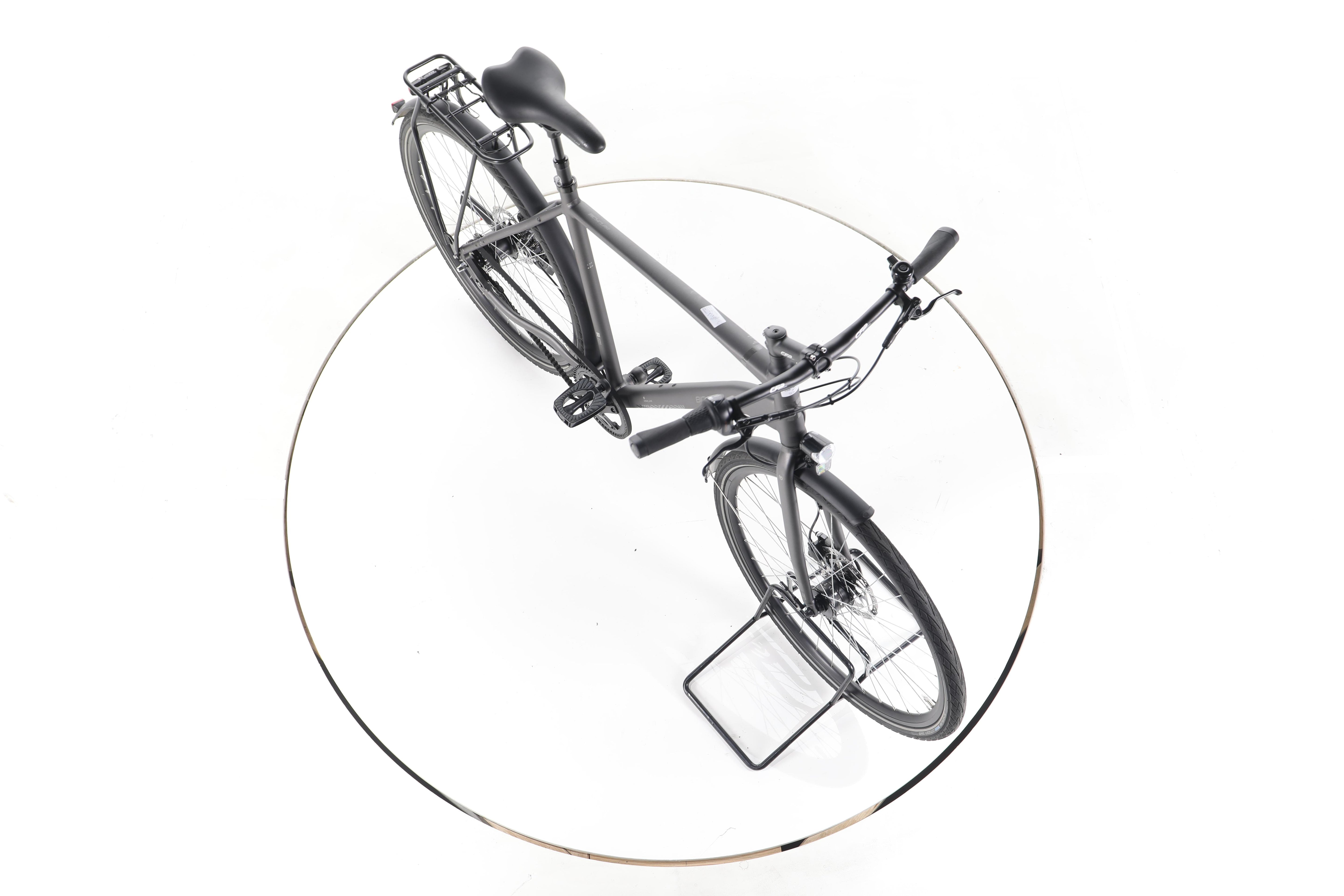 Bicycles CXS 800 Fahrrad City & Trekking - Image 15