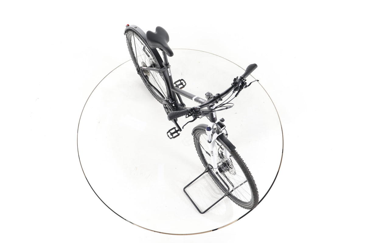 KTM Avenza Cross ST Fahrrad City & Trekking - Image 15