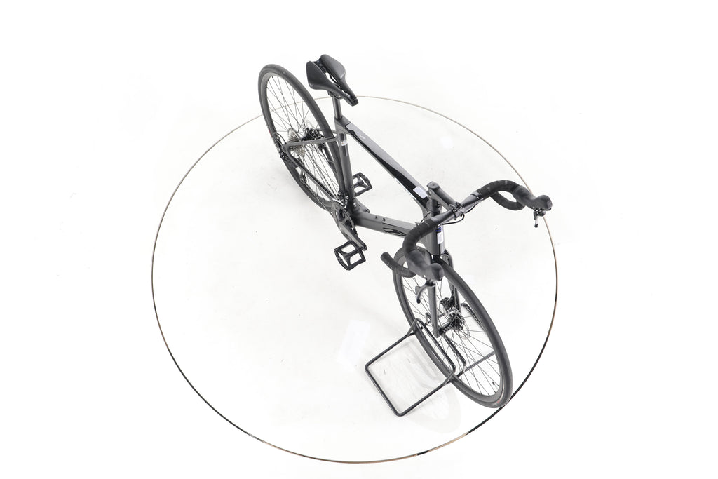 Felt VR Advanced 105 Rennrad Carbon 2024 - Image 15