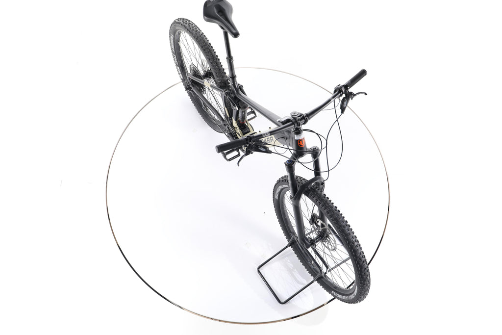 Mondraker DUSK Fully E-Bike 2023 - Image 15