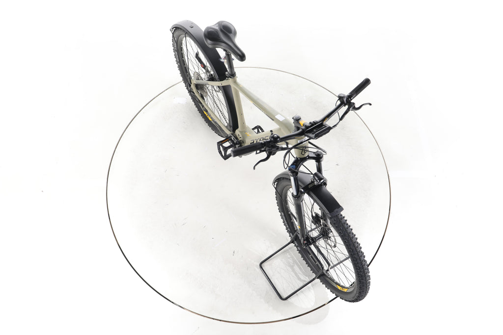 Axess Force E-Bike - Image 15
