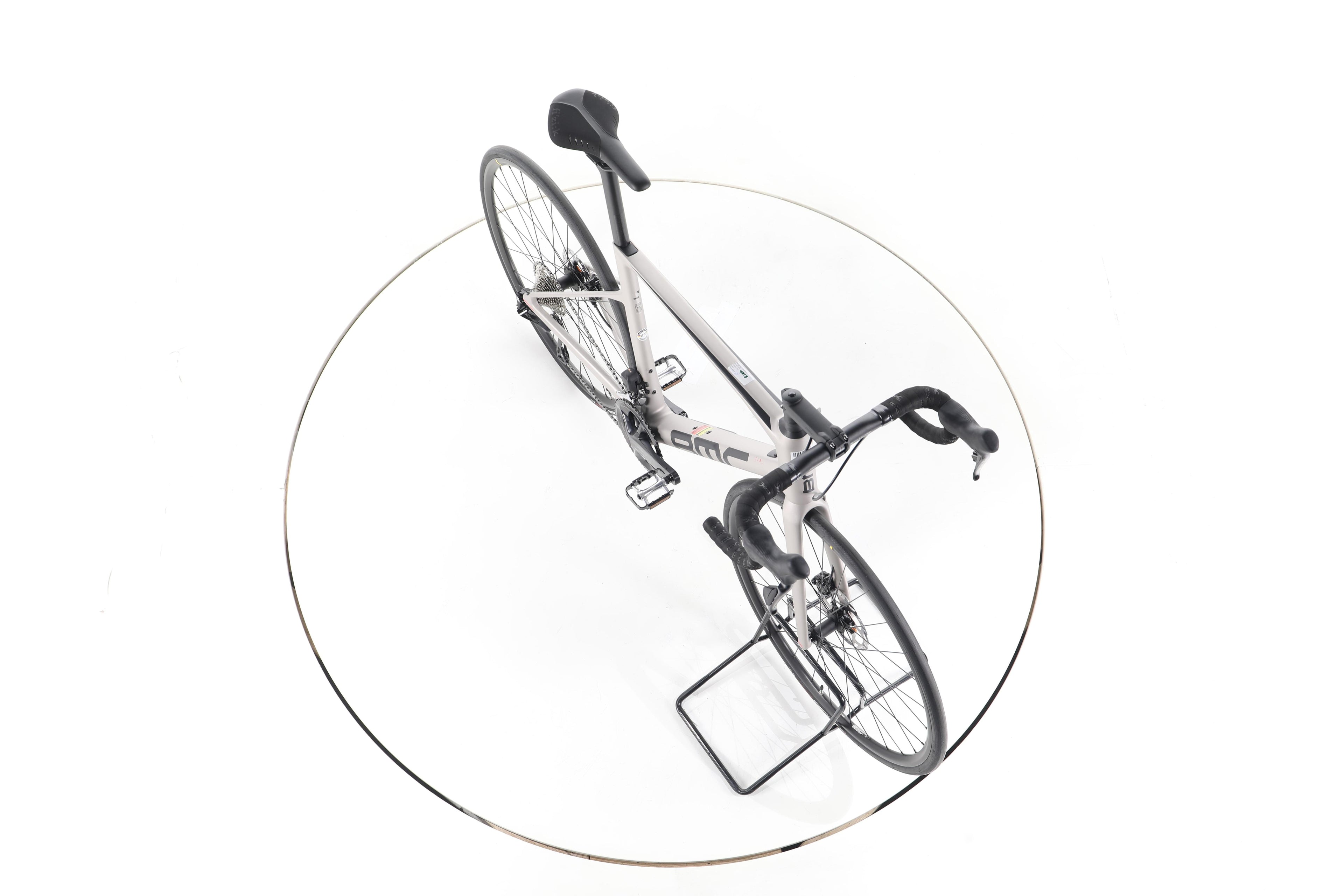 BMC Teammachine SLR FIVE - Image 15