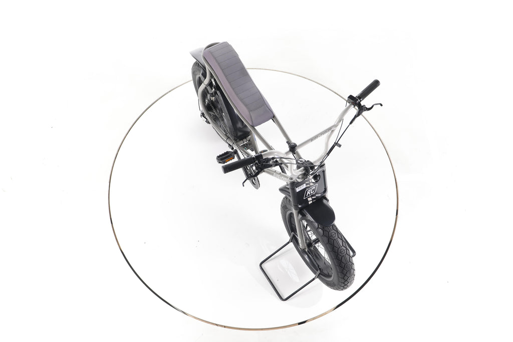 Ruff Cycles LIL’BUDDY “Edge” E-Fatbikes - Image 15