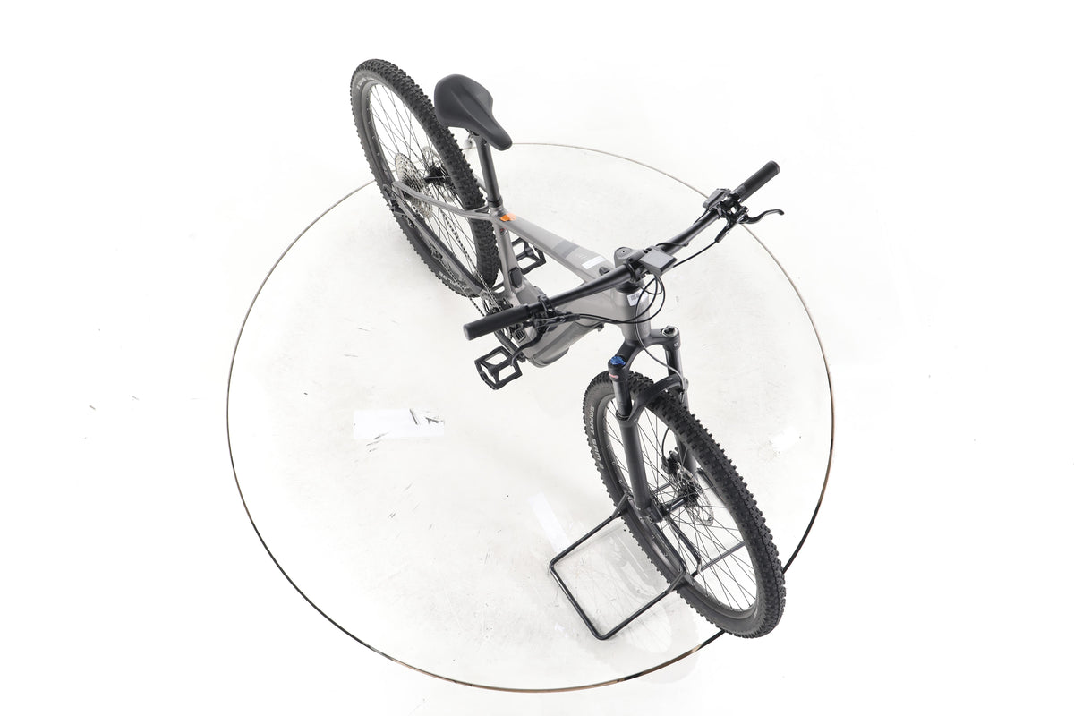 Focus Jarifa² 6.8 Nine E-Bike - Image 15