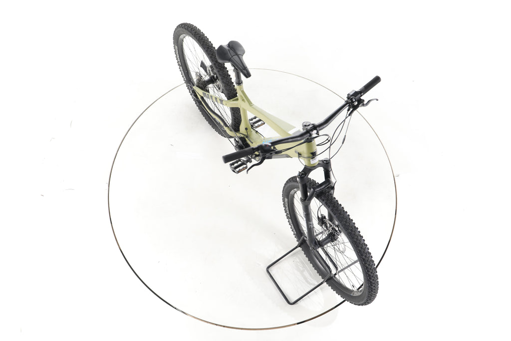 Nox Cycles Hybrid XC Trail Core E-Bike - Image 15