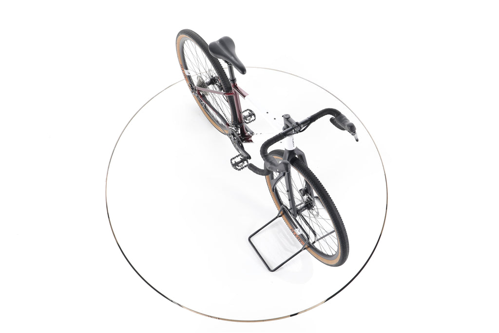 Focus Atlas 6.8 - Image 15