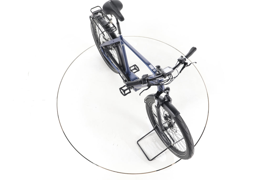 Velo de Ville LEB 990 SUV City E-Bike - Image 15