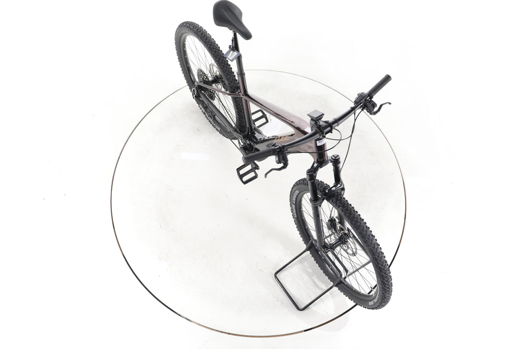 Cube Reaction Hybrid SLT E-Bike 2025 - Image 15