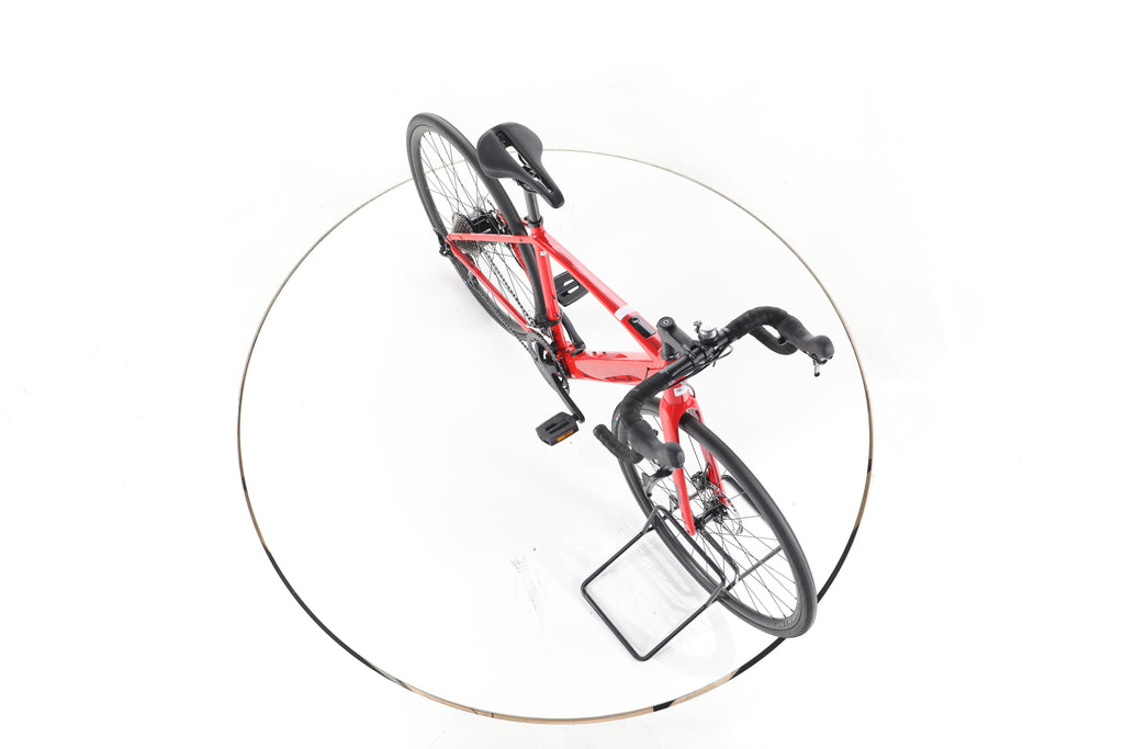 Trek Domane+ AL 5 E-Gravel & Rennrad - Image 15