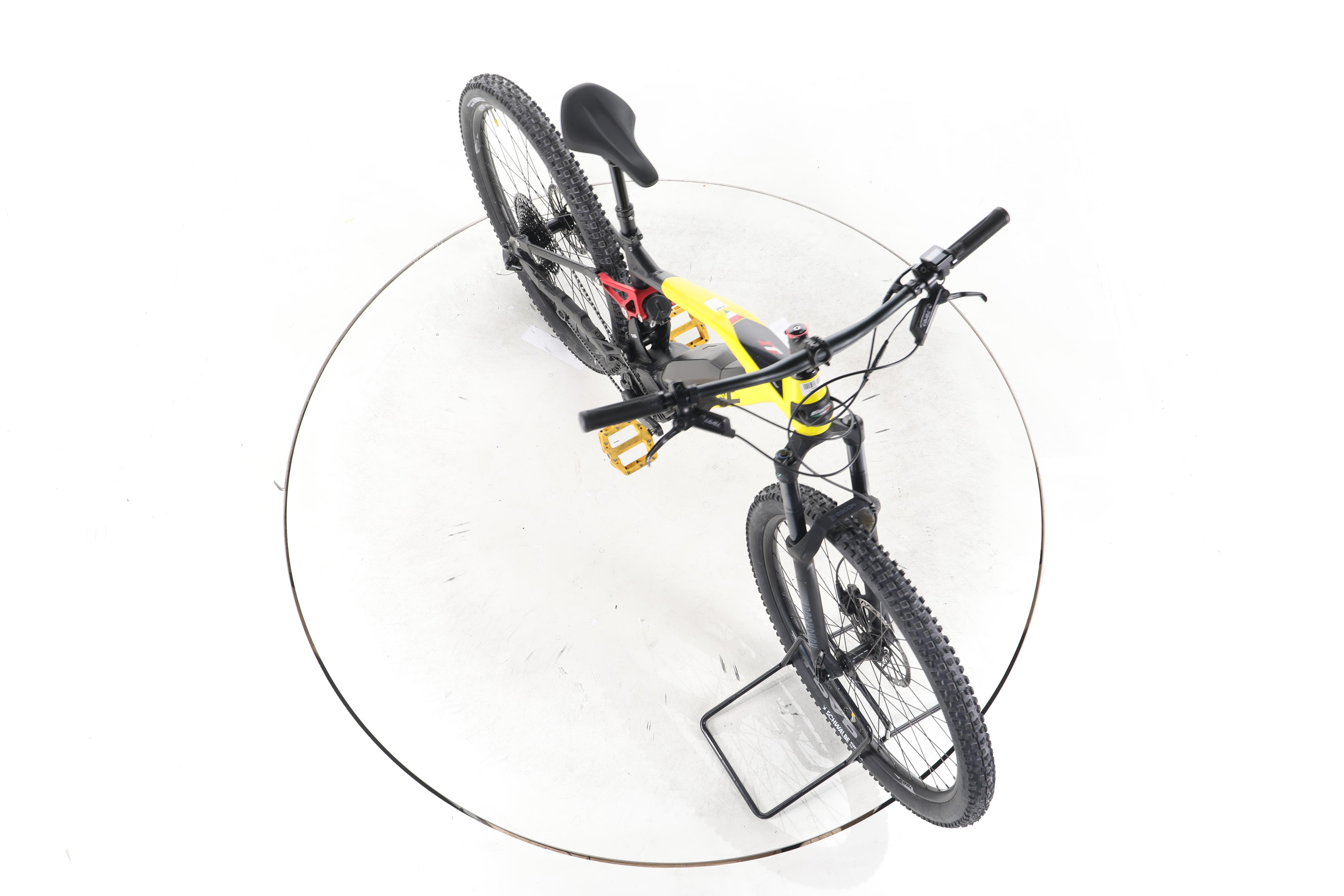 Fantic Fantic E-Bike Fully - Image 15