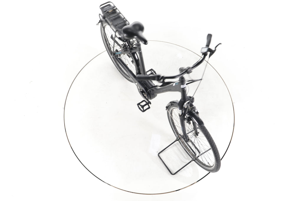Hercules Robert/a R7 Active Plus City E-Bike Tiefeinsteiger - Image 15