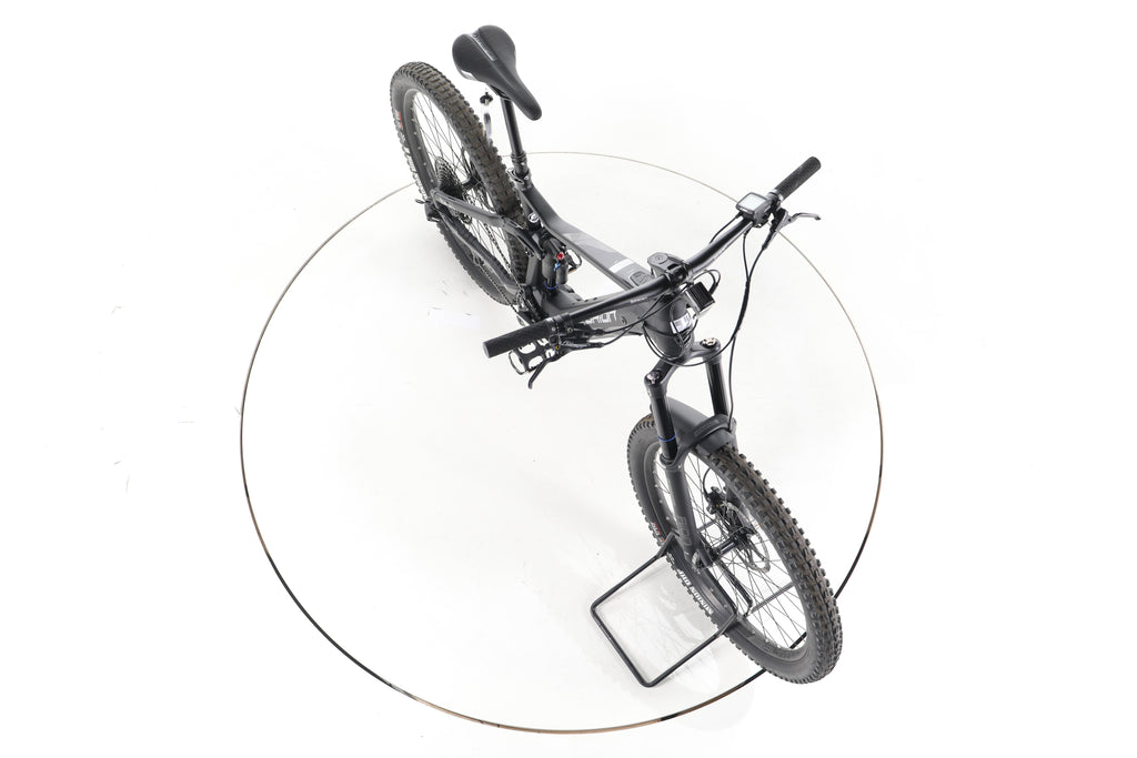 Centurion No Pogo SL R6000i Fully E-Bike - Image 15