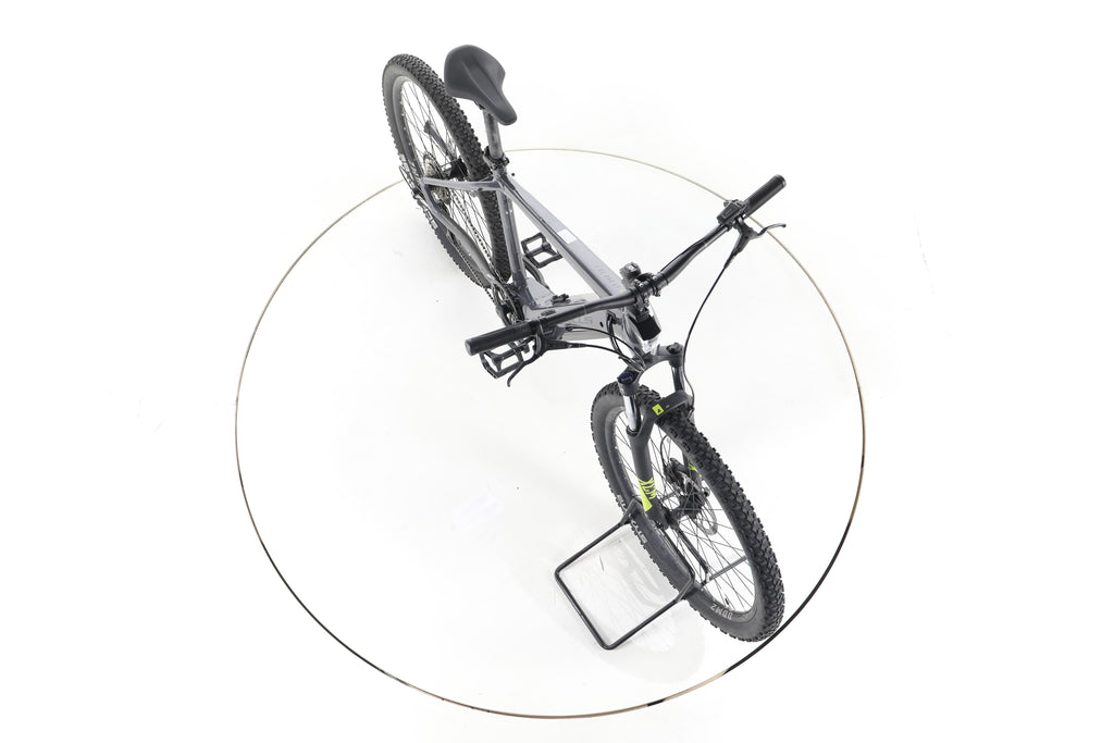 Bulls LT CX EVO E-Bike 2023 - Image 15