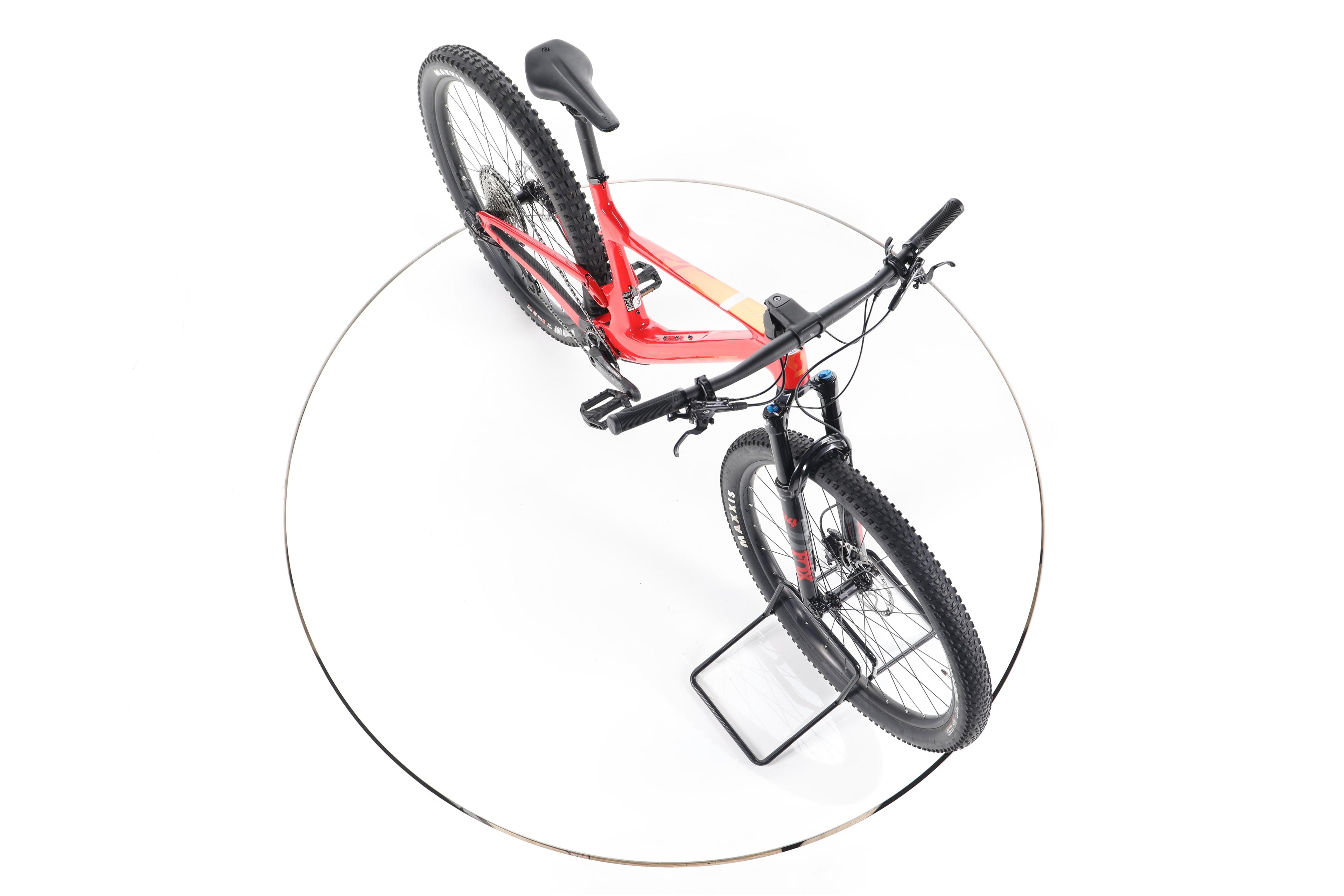 Scott Spark RC Team - Image 15