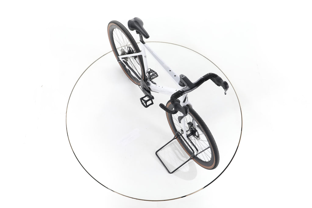 Rose Backroad FF Classified - Image 15