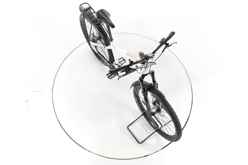 Conway Cairon S 5.0 Trekking E-Bike - Image 15