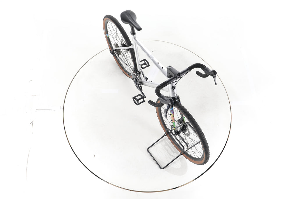 Bergamont Grandurance 4 Gravelbike 2025 - Image 15