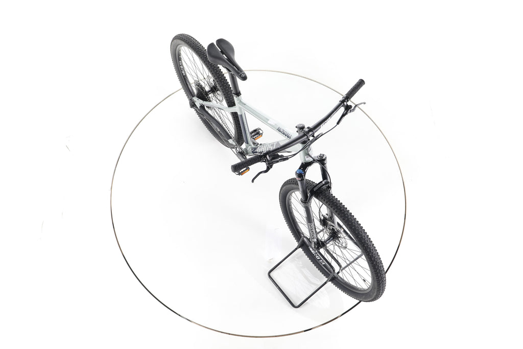 Ghost Nirvana Tour SF - Image 15