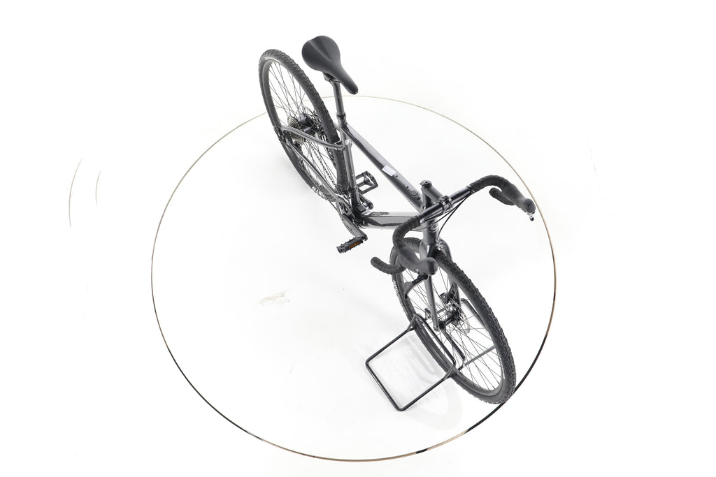 Cannondale Topstone Neo SL 2 E-Gravelbike - Image 15