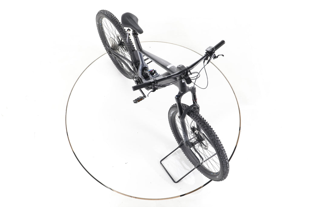Bulls E-Stream EVO AM 4 E-Bike Fully - Image 15