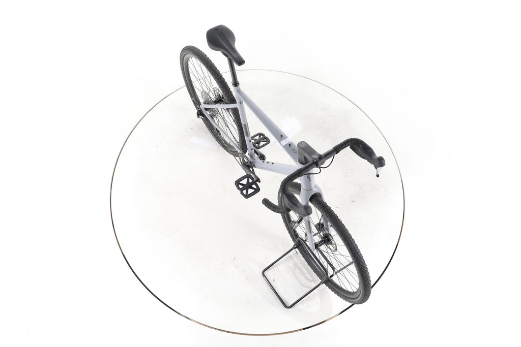 Scott Speedster Gravel 20 Gravelbike - Image 15