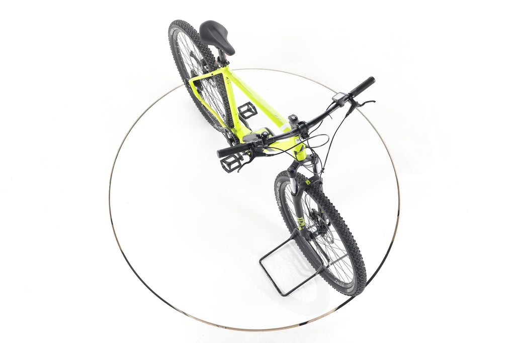 Bulls LT CX Cross Country E-Bike - Image 15