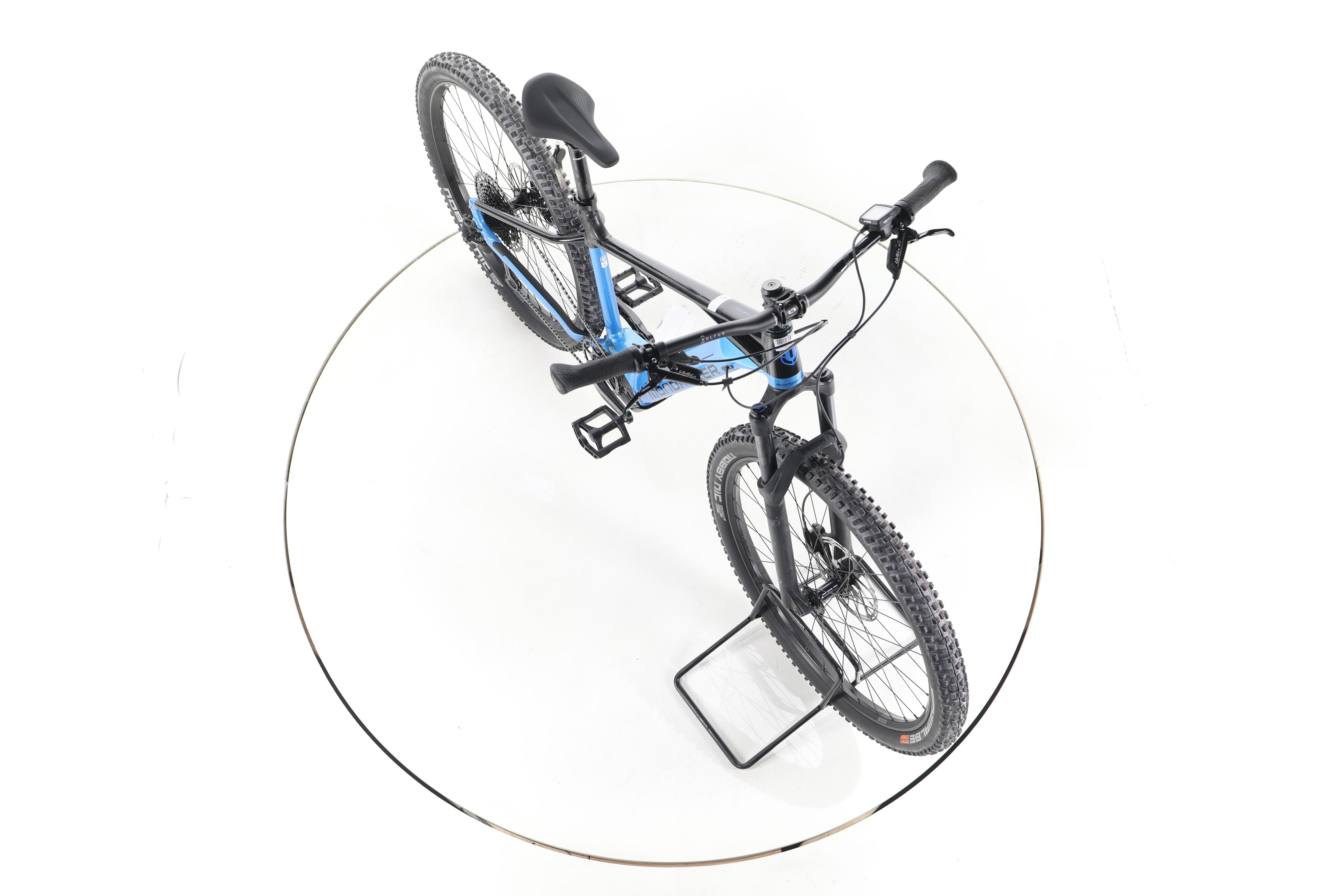 Mondraker Prime E-Bike - Image 15