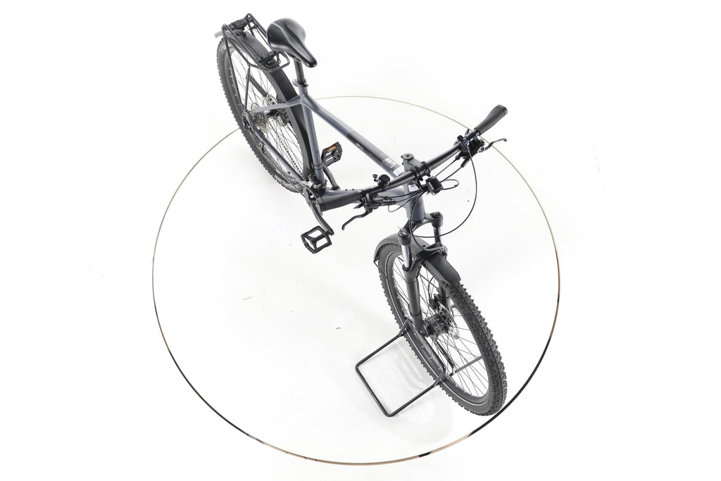 Cube Aim SLX Allroad - Image 15