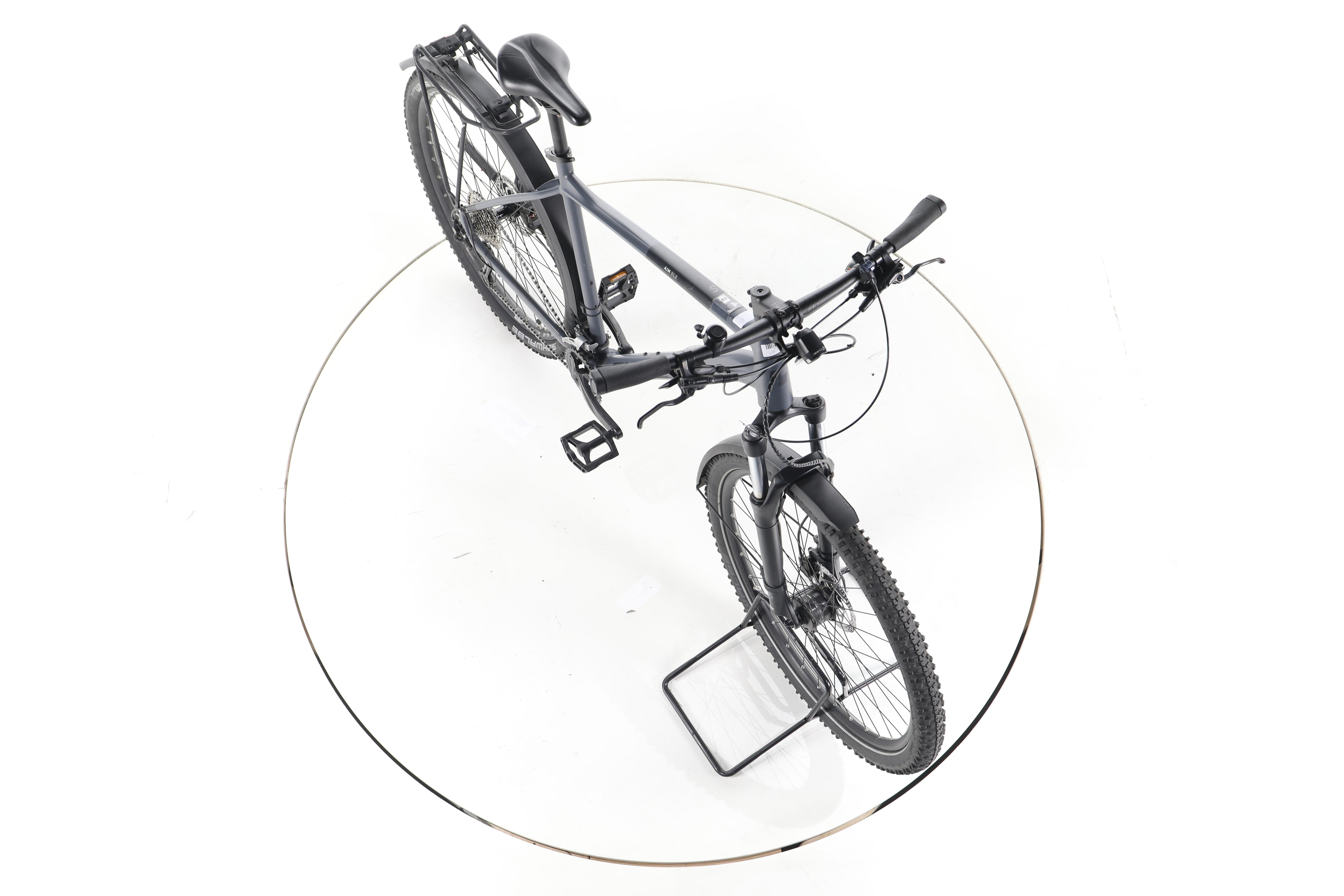 Cube Aim SLX Allroad - Image 15